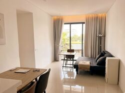 Treasure at Tampines (D18), Condominium #560117151